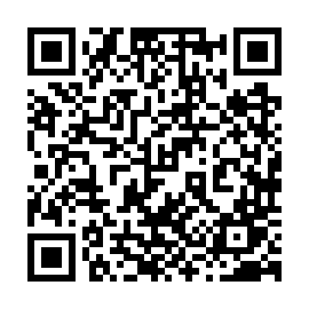 QR code for 8387TT