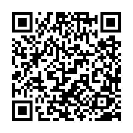 QR code for 8387VZ