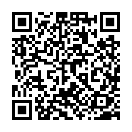 QR code for 8387YX