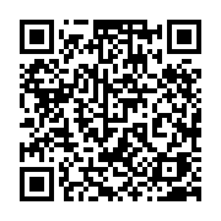 QR code for 8388CA