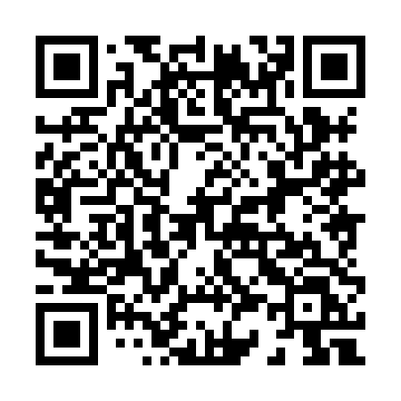QR code for 8388DL