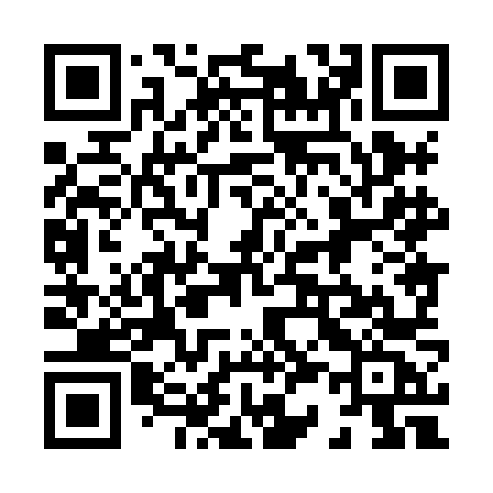 QR code for 8388NC