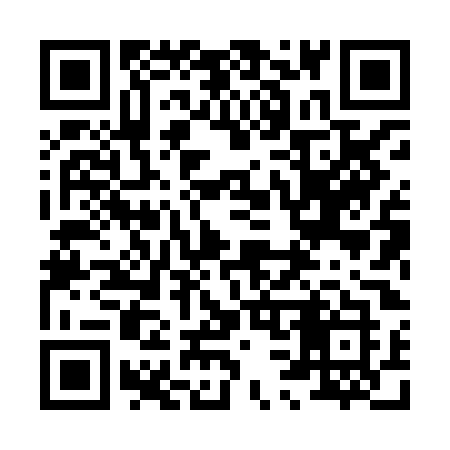 QR code for 8388OK