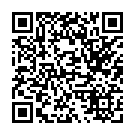 QR code for 8388RN