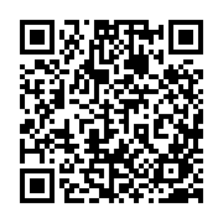 QR code for 8388UN