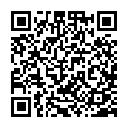 QR code for 8388YQ
