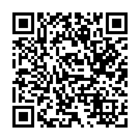 QR code for 8389CB