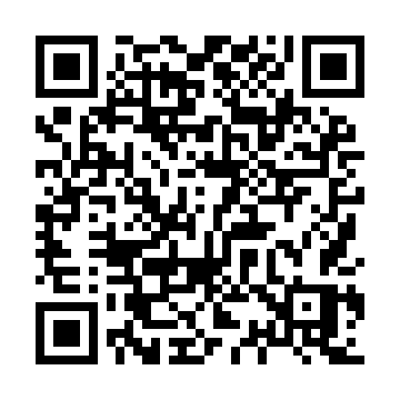 QR code for 8389DS