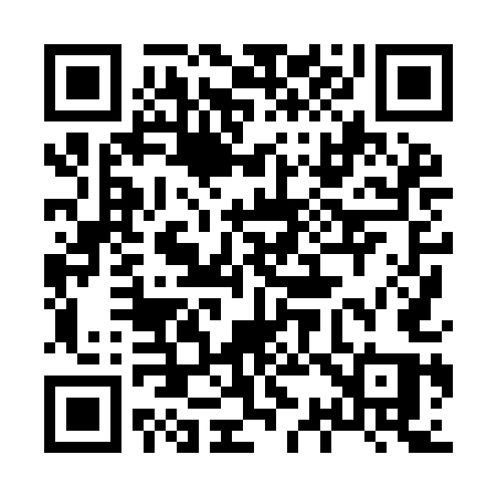 QR code for 8389EQ