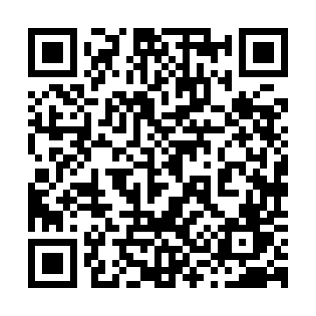 QR code for 8389EV
