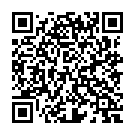 QR code for 8389FF