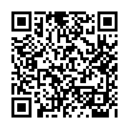 QR code for 8389LI