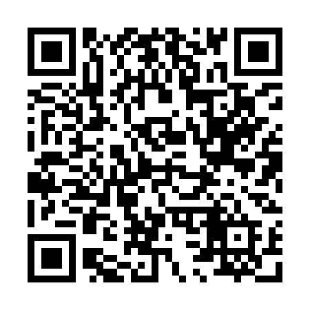QR code for 8389SD