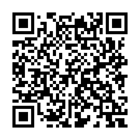 QR code for 8389SE