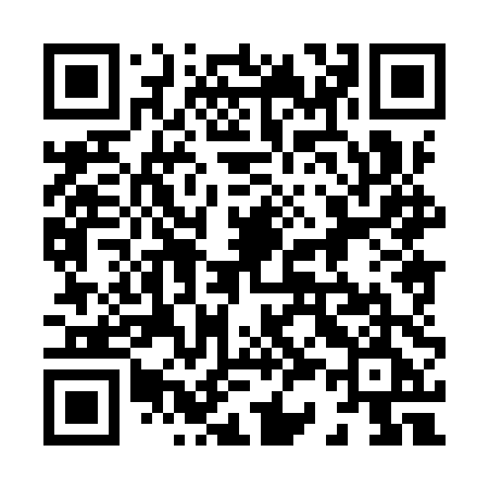 QR code for 8389TE