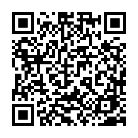 QR code for 8389VE
