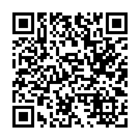 QR code for 8389ZL