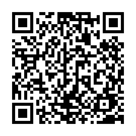 QR code for 8390GD