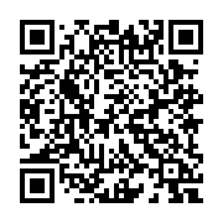 QR code for 8390HA