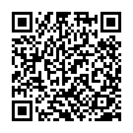 QR code for 8390MX