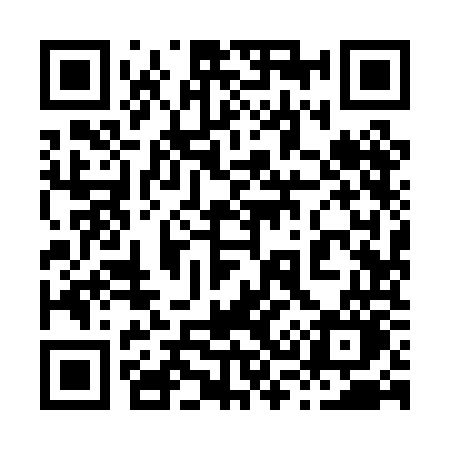 QR code for 8390OO
