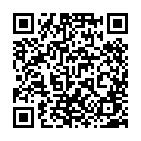 QR code for 8390OV