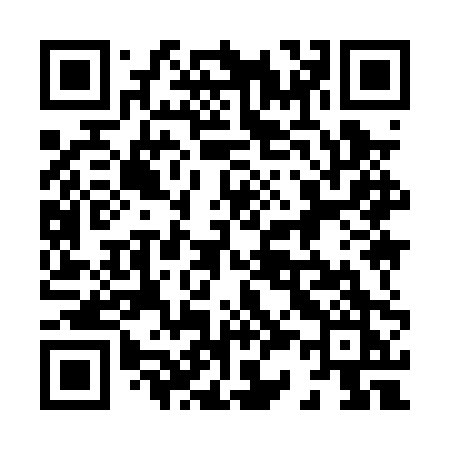 QR code for 8390PK