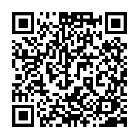 QR code for 8390WO