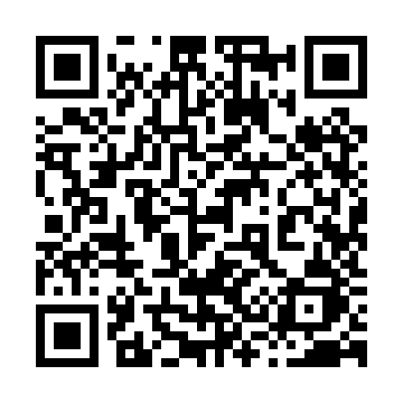 QR code for 8390ZJ