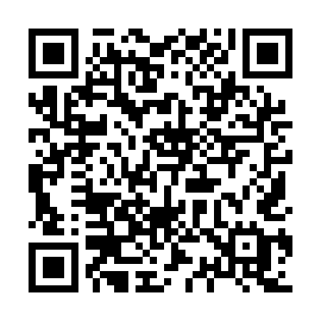 QR code for 8391EE