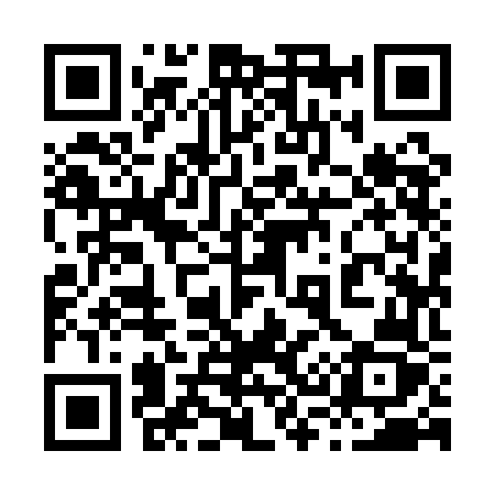 QR code for 8391FZ