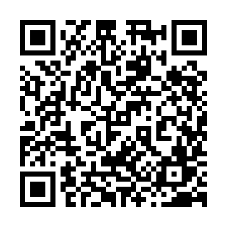 QR code for 8391IV