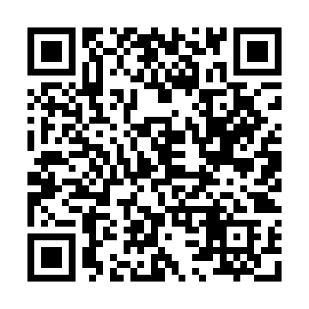 QR code for 8391JA