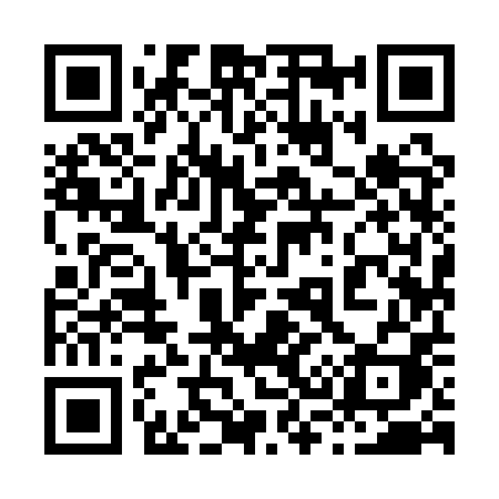 QR code for 8391PI