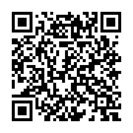 QR code for 8391VV