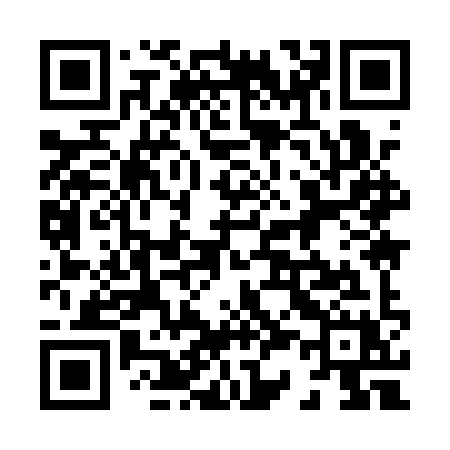 QR code for 8391YX