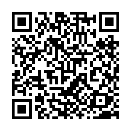 QR code for 8392BY