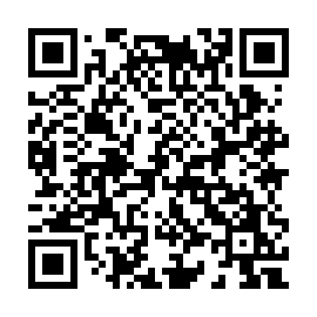 QR code for 8392EO