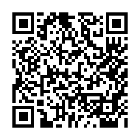 QR code for 8392JB