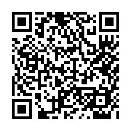 QR code for 8392KC