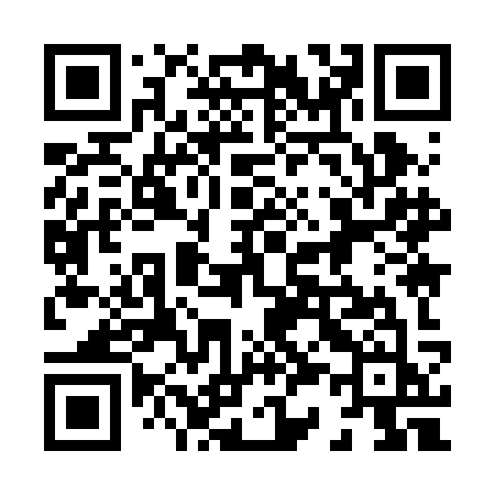 QR code for 8392KJ