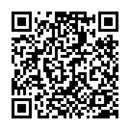 QR code for 8392KU