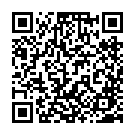 QR code for 8392NN