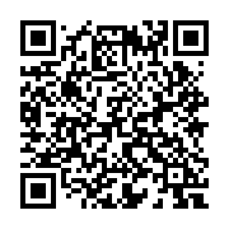 QR code for 8392PI