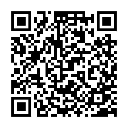 QR code for 8392PW