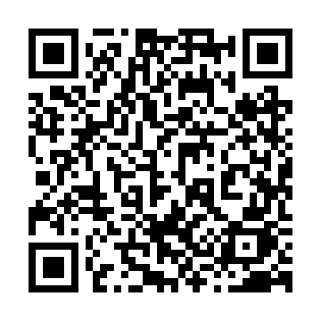 QR code for 8392WJ