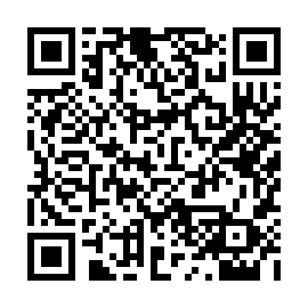 QR code for 8393JX