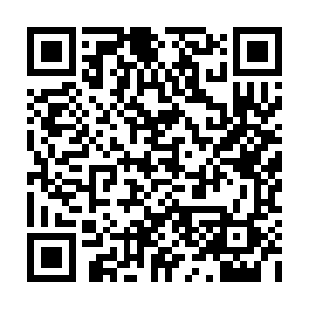 QR code for 8393LP