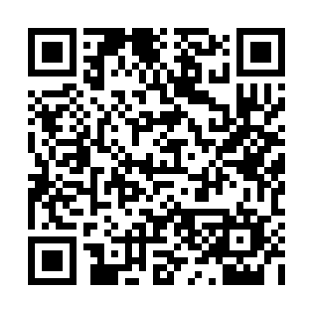 QR code for 8393QO