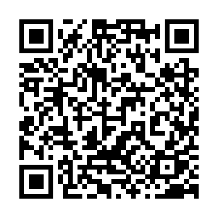 QR code for 8393QP
